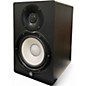 Used Yamaha HS7 Powered Monitor