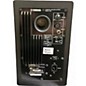 Used Yamaha HS7 Powered Monitor
