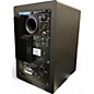 Used Yamaha HS7 Powered Monitor