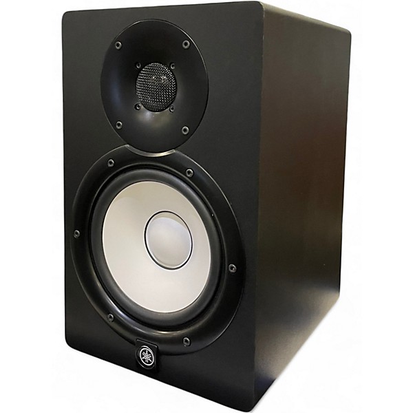 Used Yamaha HS7 Powered Monitor
