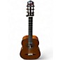 Used Cordoba C9 CD Natural Classical Acoustic Guitar thumbnail