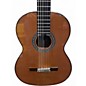 Used Cordoba C9 CD Natural Classical Acoustic Guitar
