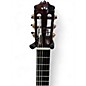 Used Cordoba C9 CD Natural Classical Acoustic Guitar