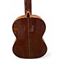 Used Cordoba C9 CD Natural Classical Acoustic Guitar