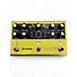 Used Strymon Volante Magnetic Echo Machine Effect Pedal thumbnail