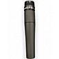 Used Shure SM57LC Dynamic Microphone thumbnail