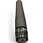 Used Shure SM57LC Dynamic Microphone