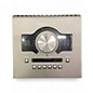 Used Universal Audio Apollo Twin X Duo 3 Audio Interface thumbnail