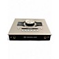 Used Universal Audio Apollo Twin X Duo 3 Audio Interface