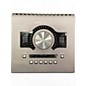 Used Universal Audio Apollo Twin X Duo 3 Audio Interface thumbnail