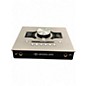 Used Universal Audio Apollo Twin X Duo 3 Audio Interface