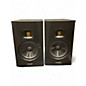 Used ADAM Audio T7V 7" Active Studio Monitors Powered Monitor thumbnail