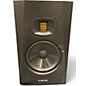 Used ADAM Audio T7V 7" Active Studio Monitors Powered Monitor