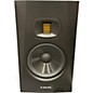 Used ADAM Audio T7V 7" Active Studio Monitors Powered Monitor