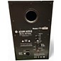 Used ADAM Audio T7V 7" Active Studio Monitors Powered Monitor
