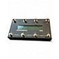 Used Morningstar Engineering MC8 Pedal