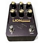 Used Universal Audio Lion 68' Super Lead Effect Processor thumbnail