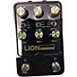 Used Universal Audio Lion 68' Super Lead Effect Processor