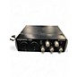 Used PreSonus Audiobox USB Audio Interface thumbnail