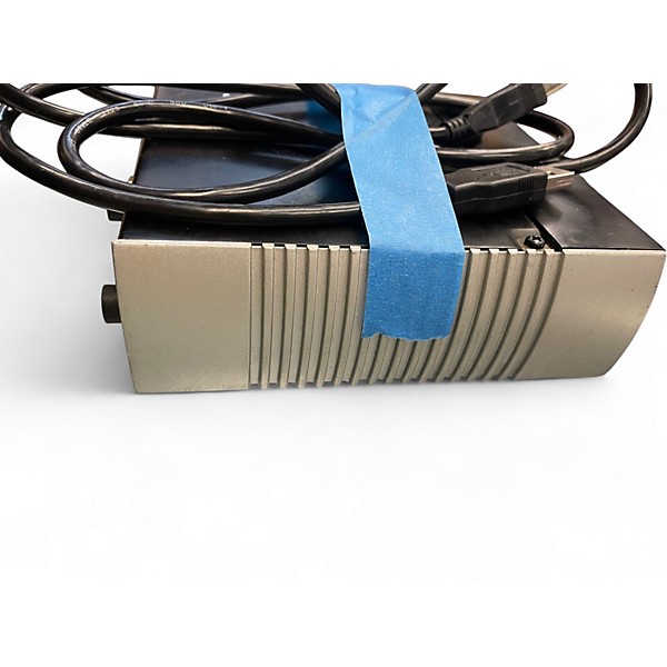 Used PreSonus Audiobox USB Audio Interface