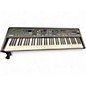 Used Yamaha CP73 73 Key Stage Piano thumbnail