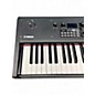 Used Yamaha CP73 73 Key Stage Piano