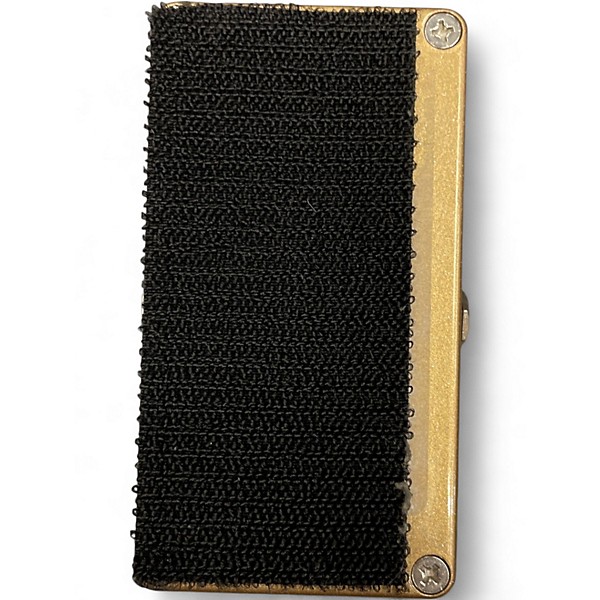 Used Keeley Super Phat Mod Effect Pedal