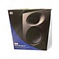 Used PreSonus Eris Studio 4 Pair Powered Monitor thumbnail