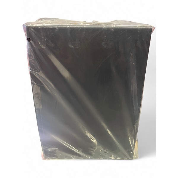 Used PreSonus Eris Studio 4 Pair Powered Monitor