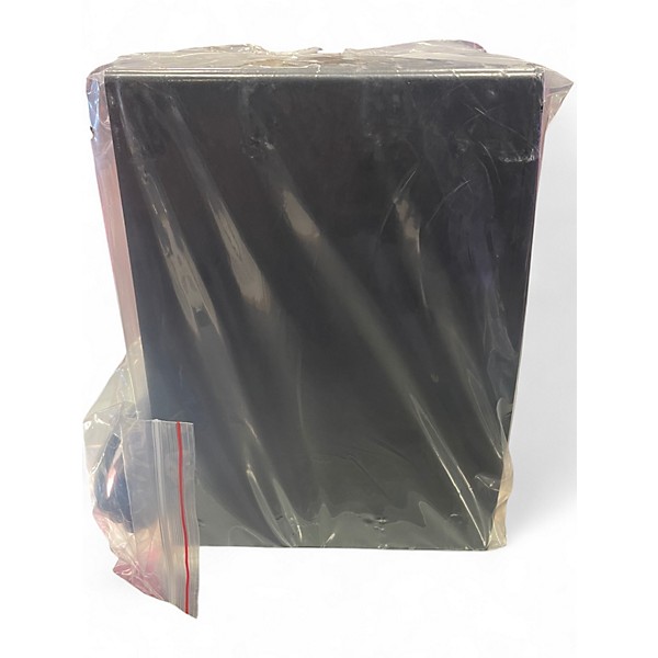 Used PreSonus Eris Studio 4 Pair Powered Monitor