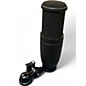 Used AKG P120 Project Studio Condenser Microphone