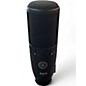 Used AKG P120 Project Studio Condenser Microphone thumbnail