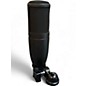 Used AKG P120 Project Studio Condenser Microphone