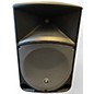 Used Mackie TH12A Powered Speaker thumbnail