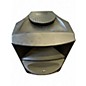 Used Mackie TH12A Powered Speaker