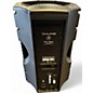 Used Mackie TH12A Powered Speaker