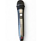 Used Sennheiser XSW35 Handheld Wireless System thumbnail