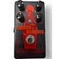 Used Catalinbread sabbra cadabra Effect Pedal thumbnail
