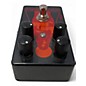 Used Catalinbread sabbra cadabra Effect Pedal
