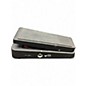 Used Dunlop 535Q Cry Baby Multi-Wah Effect Pedal