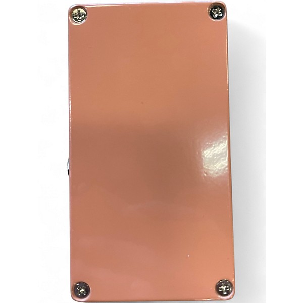 Used Walrus Audio KANGRA Effect Pedal