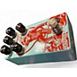 Used Walrus Audio Deep Six Compressor V3 Effect Pedal