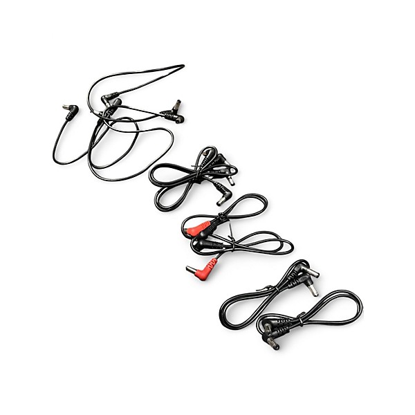 Used Walrus Audio aetos