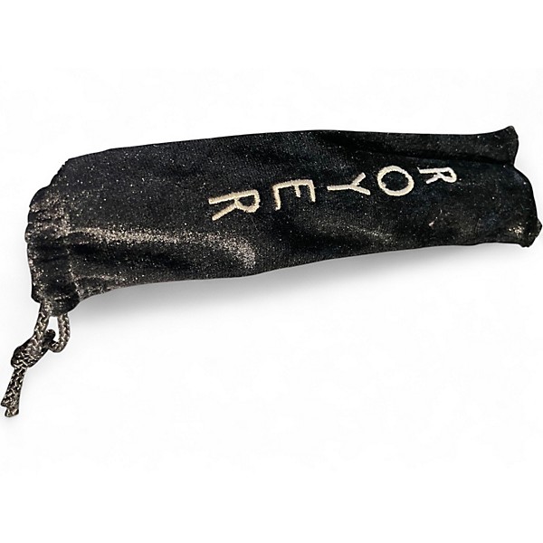 Used Royer R121 Ribbon Microphone