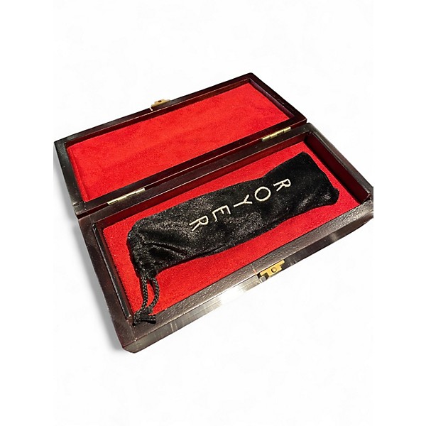 Used Royer R121 Ribbon Microphone