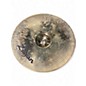 Used Zildjian 20in A Custom Medium Ride Cymbal