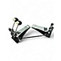 Used SPL Double Bass Pedal Double Bass Drum Pedal thumbnail