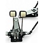 Used SPL Double Bass Pedal Double Bass Drum Pedal