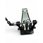 Used SPL Double Bass Pedal Double Bass Drum Pedal