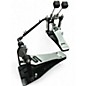 Used SPL Double Bass Pedal Double Bass Drum Pedal